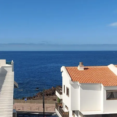 Appartement Casa Agua Marina Playa San Juan *